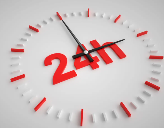 URGENCIAS INFORMATICAS 24H Urgencias Informaticas 24h
